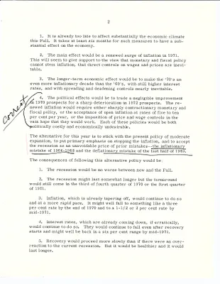 p. 31