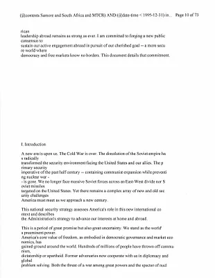 p. 40