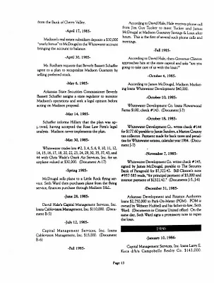 p. 48
