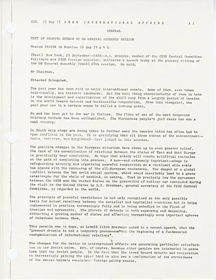 p. 55