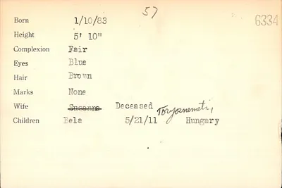 p. 46