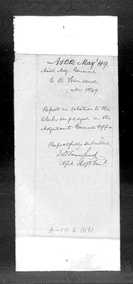p. 35