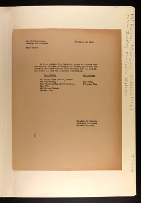 p. 49