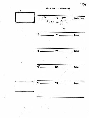 p. 47