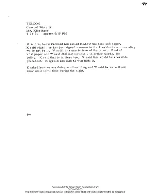 p. 22