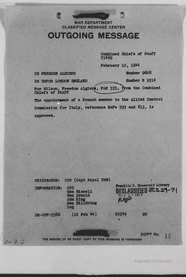 p. 35