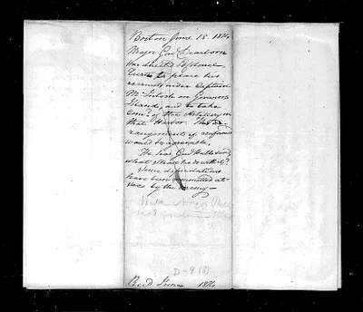 p. 25