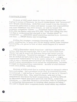p. 18
