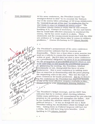p. 33