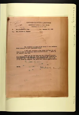 p. 15