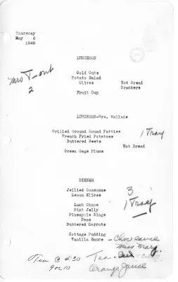 p. 2