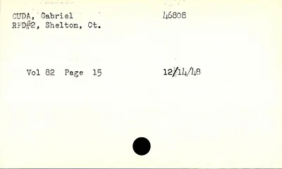 p. 19
