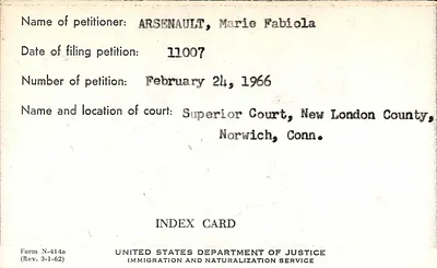 p. 31
