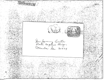 p. 43