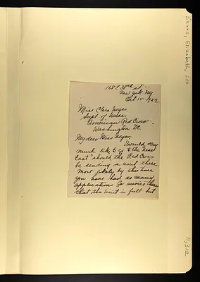 p. 34
