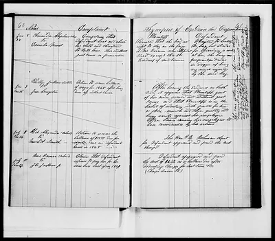 p. 21