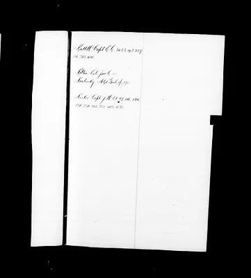 p. 32