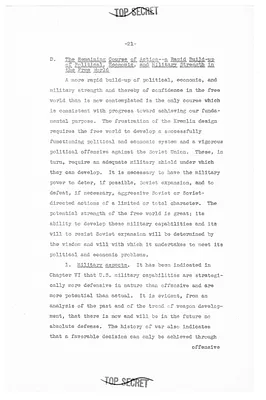 p. 35
