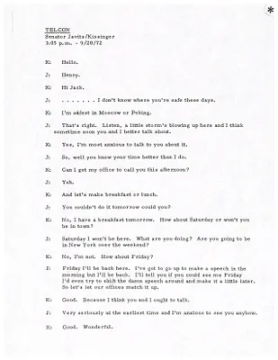 p. 40