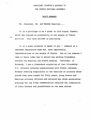 p. 22