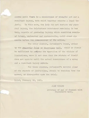 p. 8