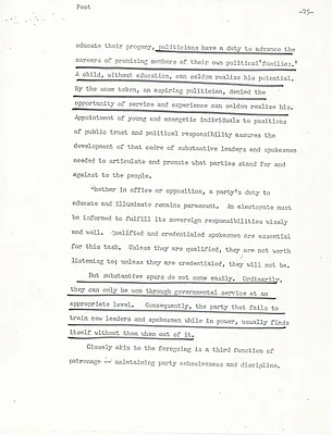 p. 40