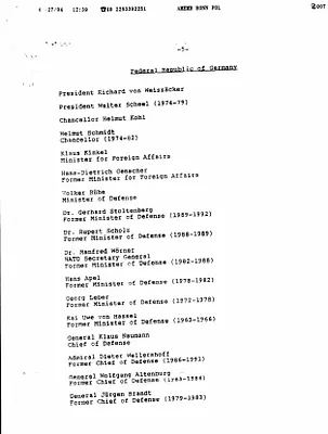 p. 33