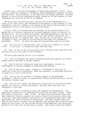 p. 30