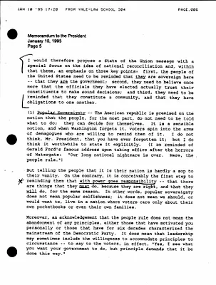 p. 24