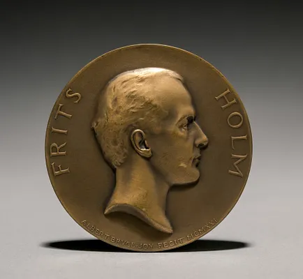 Medal