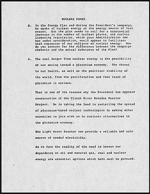 p. 43