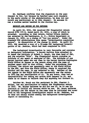 p. 53