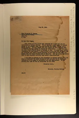 p. 29