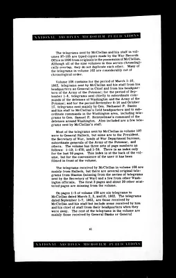 p. 13