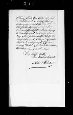 p. 14