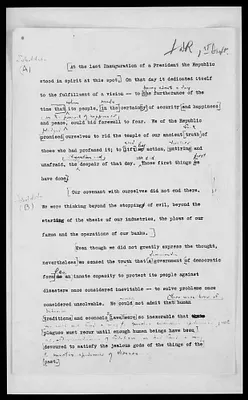 p. 31
