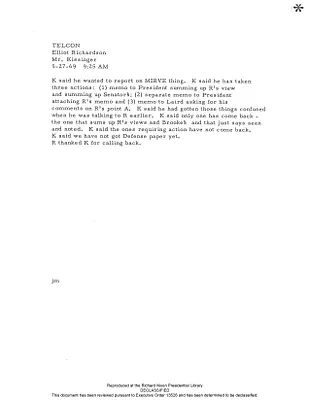 p. 58