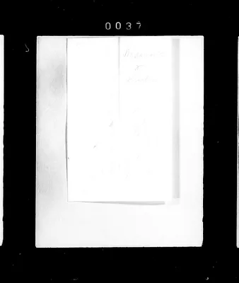 p. 48