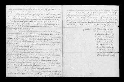 p. 7