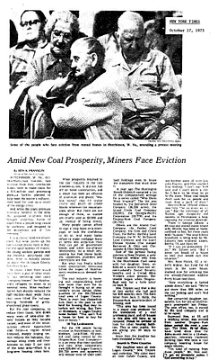 p. 34