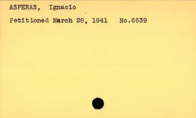 p. 52