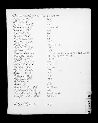 p. 43