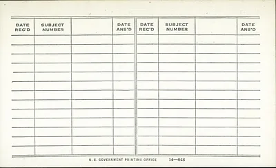 p. 6