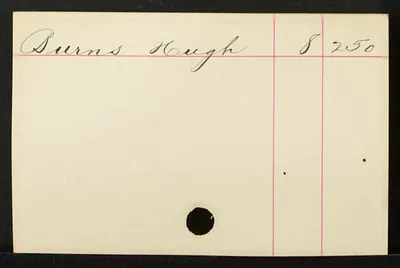 p. 19