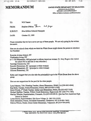 p. 31