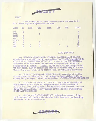 p. 5