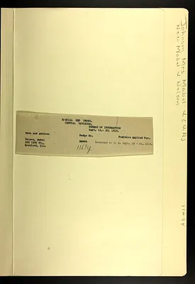 p. 39