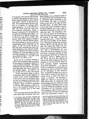 p. 26