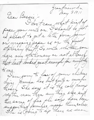 p. 1