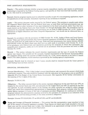 p. 25